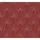 ascreation Vliestapete New Walls Art Deco Muster Glänzend Leicht Strukturiert Rot Gold FSC®