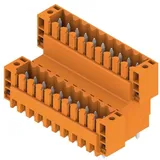 Weidmüller SLD 3.50 1641280000