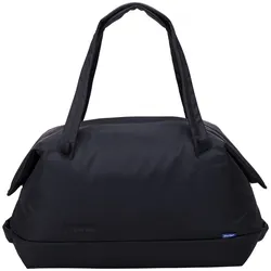 Thule Weekender Subterra 2 Duffel Bag 35L black