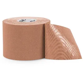 Select Tape Profcare K 5 x 500 cm beige