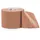 Select Tape Profcare K 5 x 500 cm beige