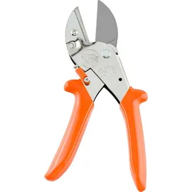 Loewe Löwe Jagdschere Classic