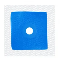 Level + Level+ - level+ Dichtmanschette Wandmanschette 120/120 mm