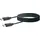 Schwaiger Sync und Ladekabel 2 m