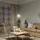 Philips LED-Lampe 9290018150 60W E27 neutralweiß 6 St.