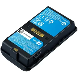 CipherLab Centaurus RK95 Battery module, 3000mAh, KBCENTGX00501