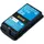 CipherLab Centaurus RK95 Battery module, 3000mAh, KBCENTGX00501