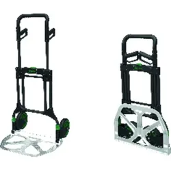 Sackkarre 200kg