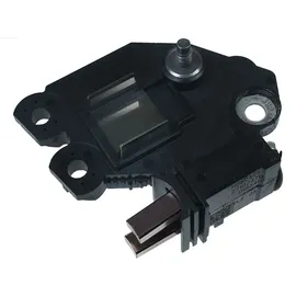 AS-PL Generatorregler Brandneu Valeo ARE3375(VALEO)
