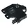 AS-PL Generatorregler Brandneu Valeo ARE3375(VALEO)