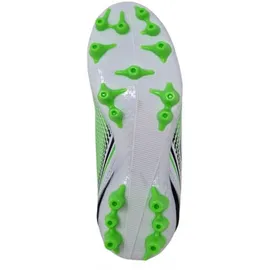 Jako J-SFG Course EV Fußballschuhe Kinder Grün 30