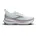White/Harbor Mist/Metallic