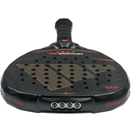 adidas Metalbone HRD+ 2026 Padelschläger