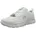 SR white 48 5