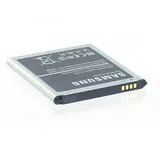 Samsung Original Akku für Samsung EB-B600BEBECWW