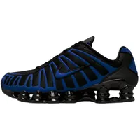 Nike m Shox tl - 42 EU