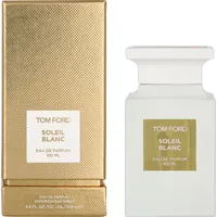 Tom Ford Soleil Blanc Eau de Parfum 100 ml