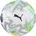 Puma Orbita Cup Pl Thrill