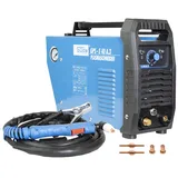 Güde Plasmaschneider GPS-E 40 A.3