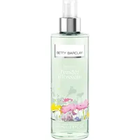 Betty Barclay Tender Blossom Körperspray 250 ml