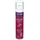 Cattier Soin de nuit apaisant Gesichtsserum Creme 50 ml