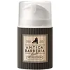 Antica Barberia Original Citrus Pre Shave Cream