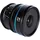 Sirui Nightwalker 24 mm T1,2 F, Cine-Objektiv, Sony E-Mount