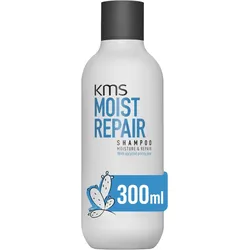 KMS MOISTREPAIR Shampoo 300ml