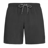 Protest Davey Badeshort - 3XL