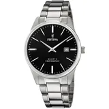 Festina F20511/4