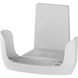 Netgear RBKWM-10000S Wandhalterung für Router