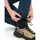 Vaude Farley III Hose (Größe L, blau)