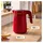 Bosch MyMoment TWK2M164 1,7 l Rot