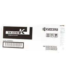 Kyocera TK-5140K schwarz