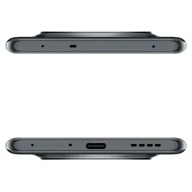 Realme 14 Pro 5G 8 GB RAM 256 GB Suede Grey