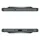 Realme 14 Pro 5G 8 GB RAM 256 GB Suede Grey