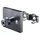 Rittal NH00-Sicherungslasttrenner 3p. Rahmenklemmef. SV 9343.000