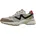 1512-302 Ivory 39