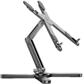 TECH-PROTECT ULS200 Ständer, Grau