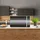 CASO Design MCG 25 chef