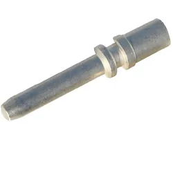 REMA Hauptkontakt 10mm2 Euro Din Stecker160A  REMA 75048-10