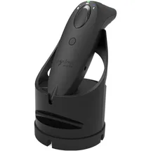 Socket Mobile Socket SocketScan S740 700 Series (1D-Barcodes, 2D-Barcodes), Barcode Scanner, Schwarz