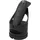 Socket Mobile Socket SocketScan S740 700 Series (1D-Barcodes, 2D-Barcodes), Barcode Scanner, Schwarz