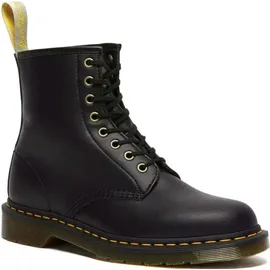 Dr. Martens Vegan 1460 Felix Rub Off black felix rub off 45