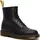 Dr. Martens Vegan 1460 Felix Rub Off black felix rub off 45