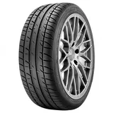 Orium High Performance 205/55 R16 91V