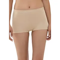 MEY Panty Serie Emotion 36 Damen