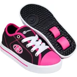 Heelys Classic X2 mit 2 Rollen