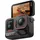INSTA360 Ace Pro 2 Motorrad Bundle