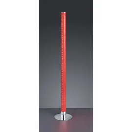 Trio Leia R42571100 Blau